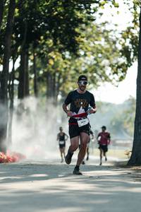 BIB: 
                            <button type="button" onclick="openModal(27345128)" class="btn btn-primary btn-sm float-right btn-popup" data-toggle="modal" data-target=".modal-high-quality">
                        <i class="fas fa-shopping-cart"></i> Add to Cart
                    </button>
                                            <button type="button" onclick="isThisMe(27345128, true)" class="btn btn-success btn-sm float-right btn-popup btn-isme hidden" data-toggle="tooltip" data-placement="bottom" title="นี่คือรูปของคุณใช่ไหม คลิกที่นี่เพื่อเอาเข้าอัลบั้ม">
                        <i class="fas fa-plus"></i> Add to album
                    </button>
                    <button type="button" onclick="isThisMe(27345128, false)" class="btn btn-warning btn-sm float-right btn-popup btn-isnotme hidden">
                        <i class="fas fa-ban"></i> Remove from album
                    </button>